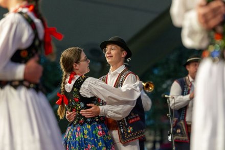 60. TKB - dzień czwarty